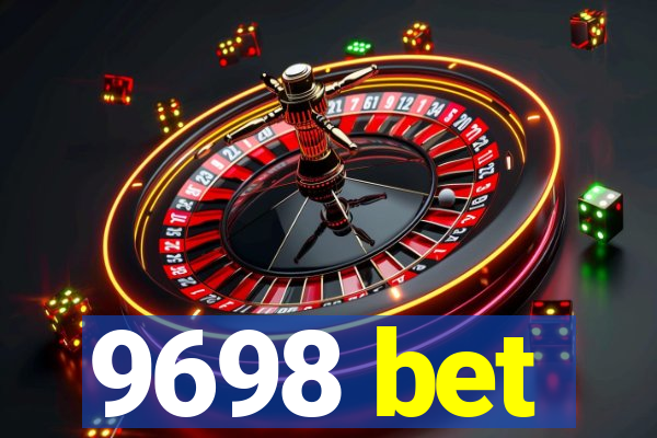 9698 bet